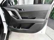 Hyundai Creta I Новосибирск  - изображение 36