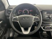 Lada (ВАЗ) Vesta I Ижевск  - изображение 33