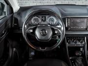 Skoda Karoq I Екатеринбург  - изображение 32