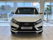 Lada (ВАЗ) Vesta I Рестайлинг (NG) Волгоград  - изображение 21