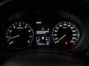 Mitsubishi Outlander III Рестайлинг 2 Волгоград  - изображение 29