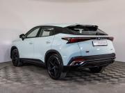 Omoda C5 I Санкт-Петербург  - изображение 29