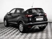 Renault Kaptur I Москва  - изображение 23