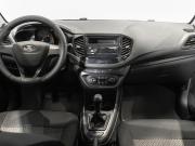 Lada (ВАЗ) Vesta I Казань  - изображение 14