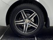 Hyundai Solaris II Красноярск  - изображение 18