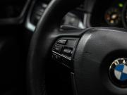 BMW 5 серии VI (F10/F11/F07) Рестайлинг Санкт-Петербург  - изображение 45
