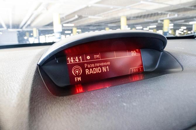 Opel Mokka I с пробегом 2014 года, цена 1 049 000 рублей, 146917 км, внедорожник, Автокод Объявления