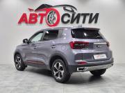 Chery Tiggo 4 Pro I Воронеж  - изображение 26