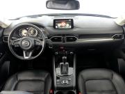 Mazda CX-5 II Москва  - изображение 57