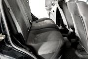 Lada (ВАЗ) Niva Travel I Волгоград  - изображение 43
