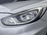 Hyundai Solaris I Пермь  - изображение 51