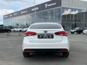 Kia Cerato III Рестайлинг (Classic) Пермь  - изображение 22