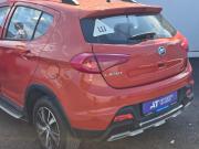 Lifan X50 Таганрог  - изображение 35