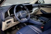 Haval F7 I Рестайлинг Санкт-Петербург  - изображение 35