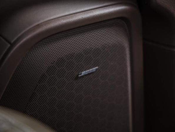 Porsche Cayenne II (958) с пробегом 2010 года, цена 2 749 000 рублей, 101885 км, внедорожник, Автокод Объявления
