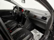 Volkswagen Polo V Тула  - изображение 19