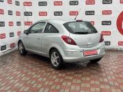 Opel Corsa D Санкт-Петербург  - изображение 16