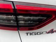 Chery Tiggo 4 Pro I Астрахань  - изображение 34