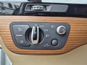 Audi Q7 II (4M) Воронеж  - изображение 40