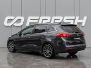 Kia Ceed II Краснодар  - изображение 23