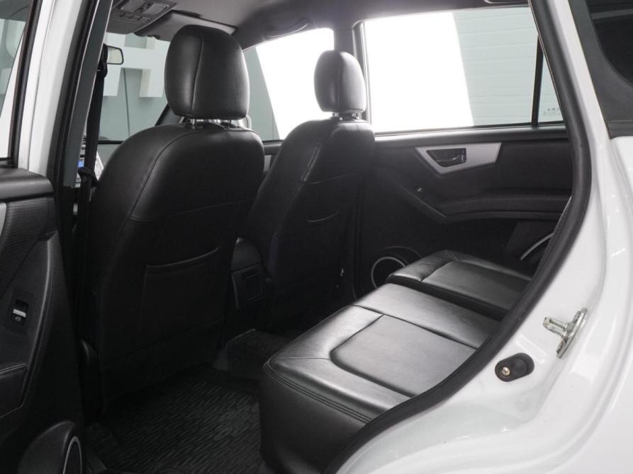 Lifan X60 I Рестайлинг Воронеж  - изображение 11