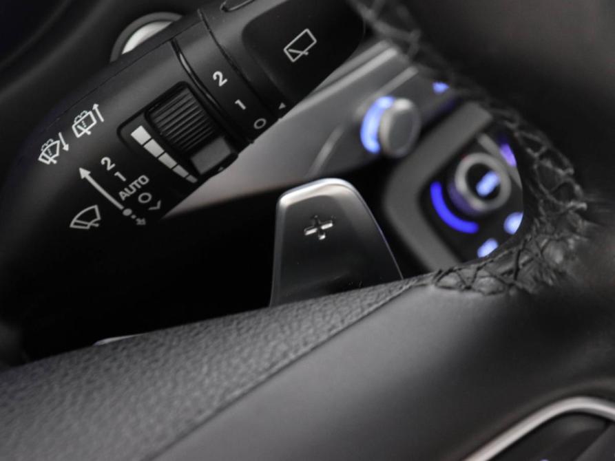 Hyundai Palisade I Химки  - изображение 17