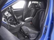 BMW X2 I (F39) Ростов-на-Дону  - изображение 44