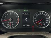 Kia K5 III Киров  - изображение 64