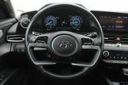 Hyundai Elantra VII (CN7) Пермь  - изображение 36