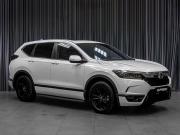 Honda Breeze I Тюмень  - изображение 23