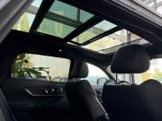 Chery Tiggo 7L I Таганрог  - изображение 55