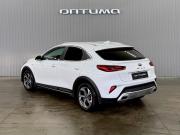 Kia XCeed I Краснодар  - изображение 27
