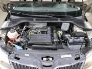 Skoda Rapid I Рестайлинг Санкт-Петербург  - изображение 45