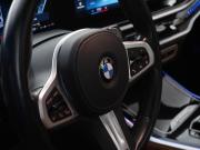 BMW X7 I (G07) Рестайлинг Москва  - изображение 45