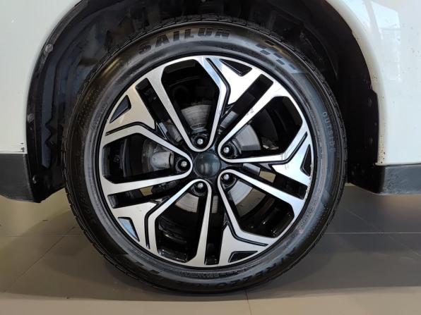 Mitsubishi Outlander III с пробегом 2012 года, цена 1 140 000 рублей, 261844 км, внедорожник, Автокод Объявления