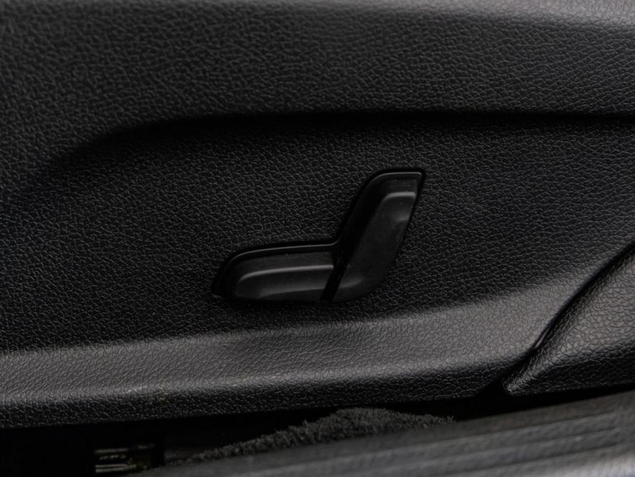 Mercedes-Benz C-Класс IV (W205) Санкт-Петербург  - изображение 27