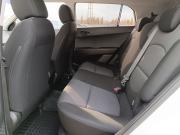Hyundai Creta I Набережные Челны  - изображение 39