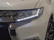 Mitsubishi Outlander III Рестайлинг 2 Санкт-Петербург  - изображение 54