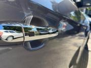 Hyundai Creta I Рестайлинг Санкт-Петербург  - изображение 37