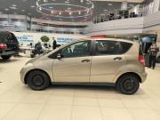 Mercedes-Benz A-Класс II (W169) Казань  - изображение 32