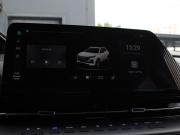 Changan CS55 Plus II Дзержинск  - изображение 40