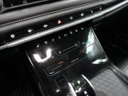 Chery Tiggo 7 Pro I Ульяновск  - изображение 44