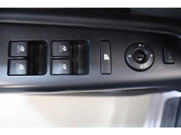 Kia Ceed I Рестайлинг с пробегом 2010 года, цена 689 900 рублей, 202336 км, хэтчбек, Автокод Объявления