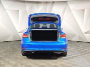Audi A3 III (8V) Рестайлинг Москва  - изображение 32