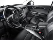 Kia Sorento III Prime Санкт-Петербург  - изображение 29