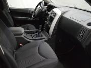 SsangYong Kyron I Рестайлинг Санкт-Петербург  - изображение 28