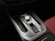Haval Jolion I Рестайлинг Новосибирск  - изображение 28