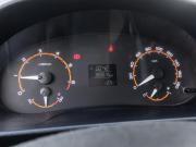 Lada (ВАЗ) Niva Legend Волгоград  - изображение 25