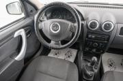 Lada (ВАЗ) Largus I Красноярск  - изображение 31
