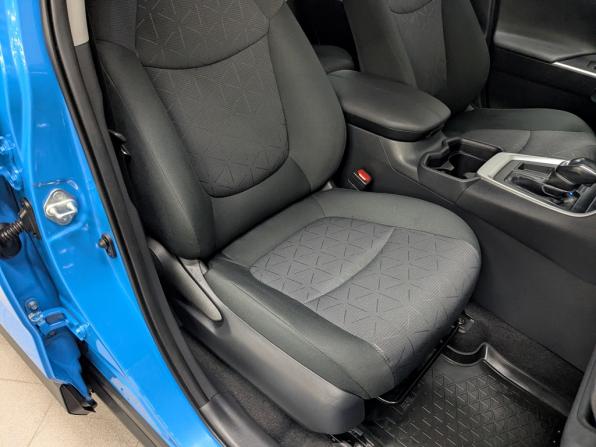 Toyota RAV4 V (XA50) с пробегом 2019 года, цена 2 525 000 рублей, 173085 км, внедорожник, Автокод Объявления